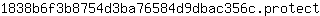 1***t
