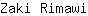 Z***i