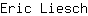 E***h
