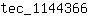 t***6