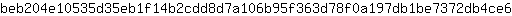 b***6