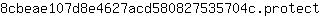 8***t