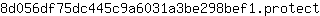 8***t