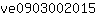 v***5