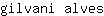 g***s