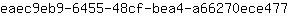 e***7