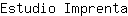 E***a