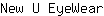 N***r