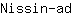N***d