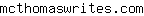 m***m