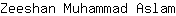 Z***m