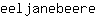 e***e