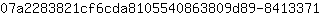 0***1