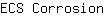 E***n