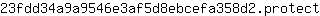 2***t