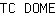 T***E