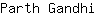 P***i