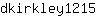 d***5
