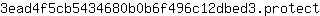 3***t