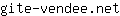 g***t