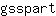 g***t