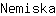 N***a