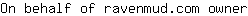 O***r