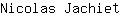 N***t