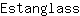 E***s