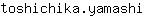 t***i
