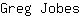 G***s
