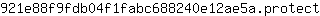 9***t