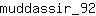 m***2