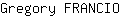 G***O