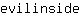 e***e