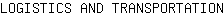 L***N