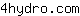 4***m