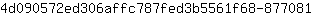4***1