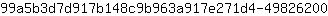 9***0