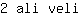 2***i