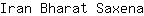 I***a