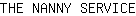 T***E