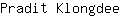 P***e