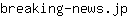 b***p