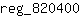 r***0