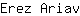 E***v