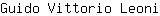 G***i