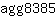 a***5