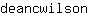 d***n