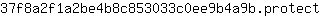 3***t